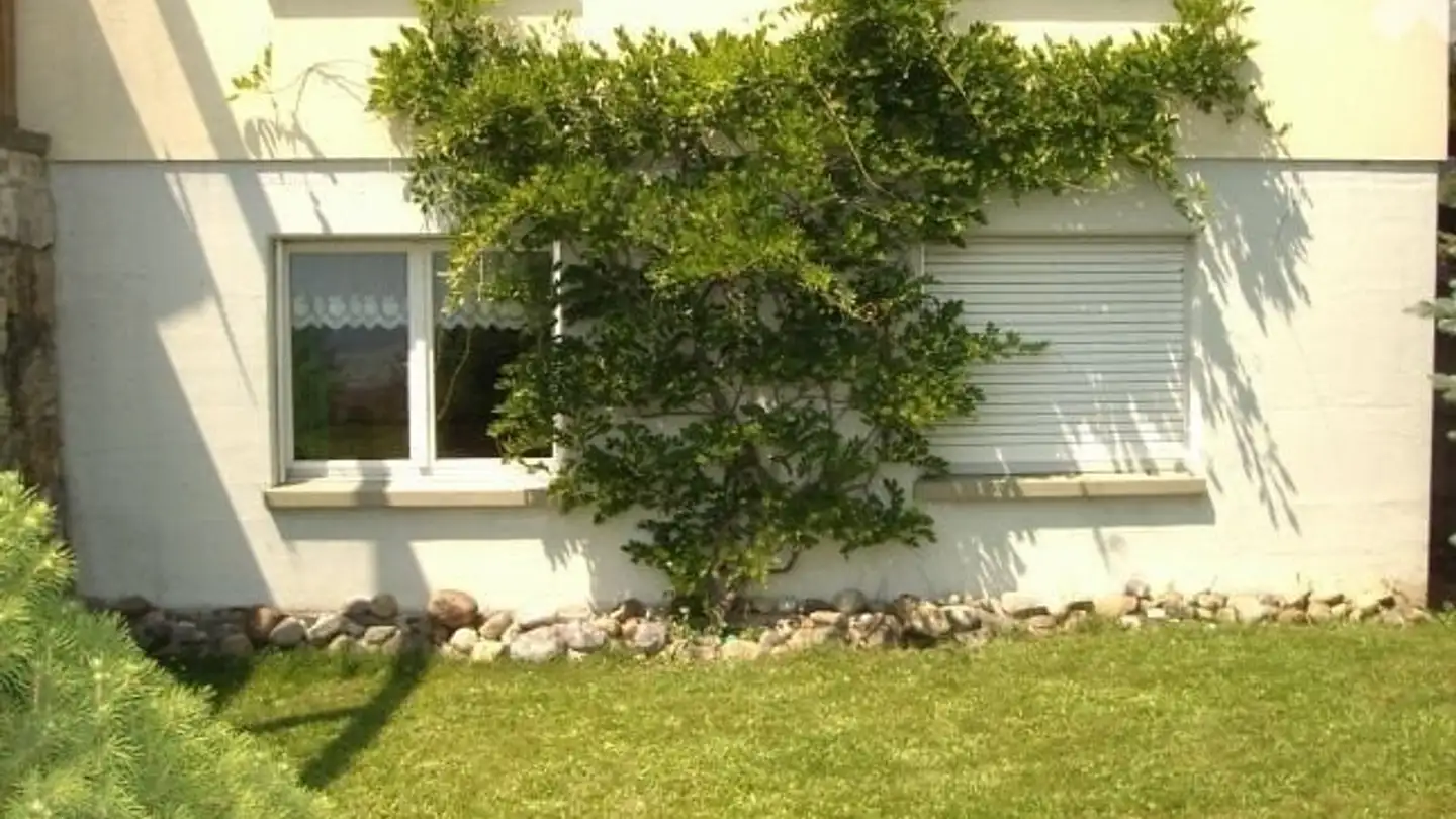 Appartamento in affitto - Chemin De L'orée 22, 2208 Les Hauts-Geneveys - Foto 2