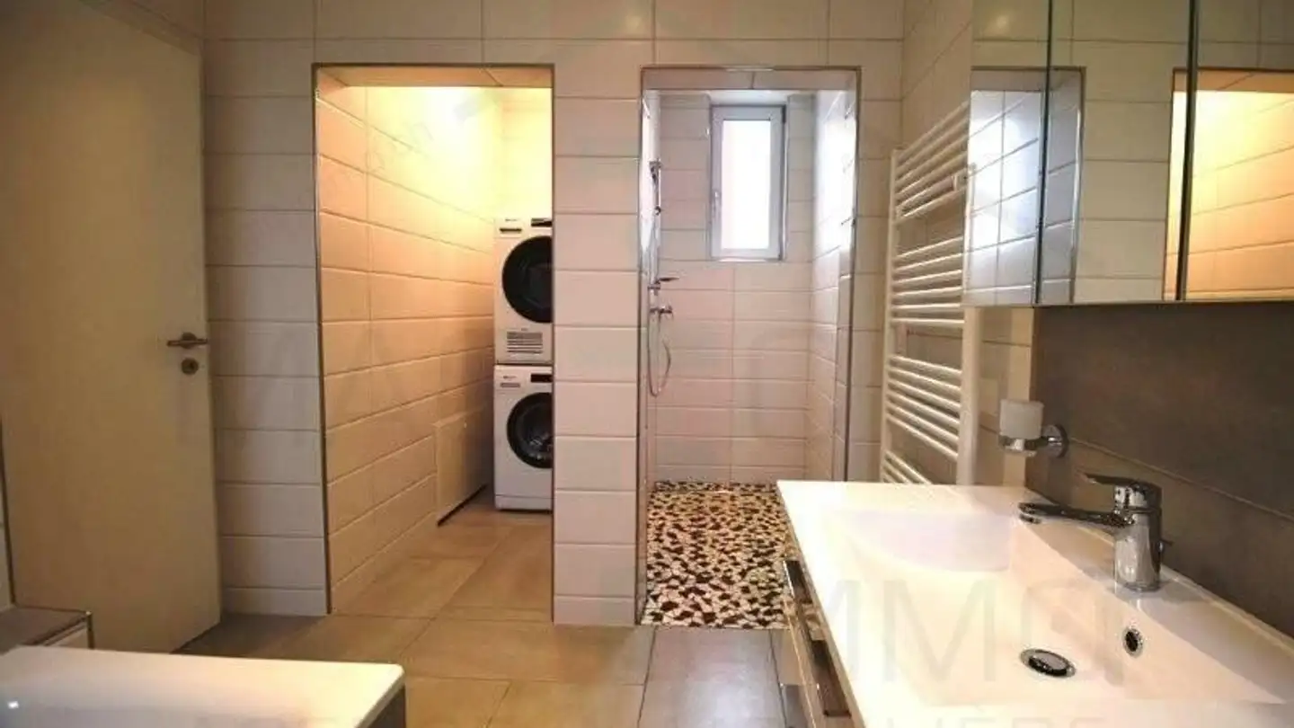 Immeuble mixte à vendre - 2950 Courgenay