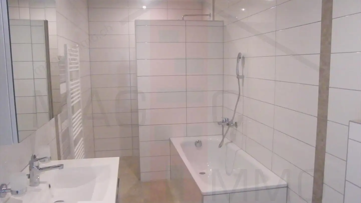 Edificio ad uso misto in vendita - 2950 Courgenay - Foto 2