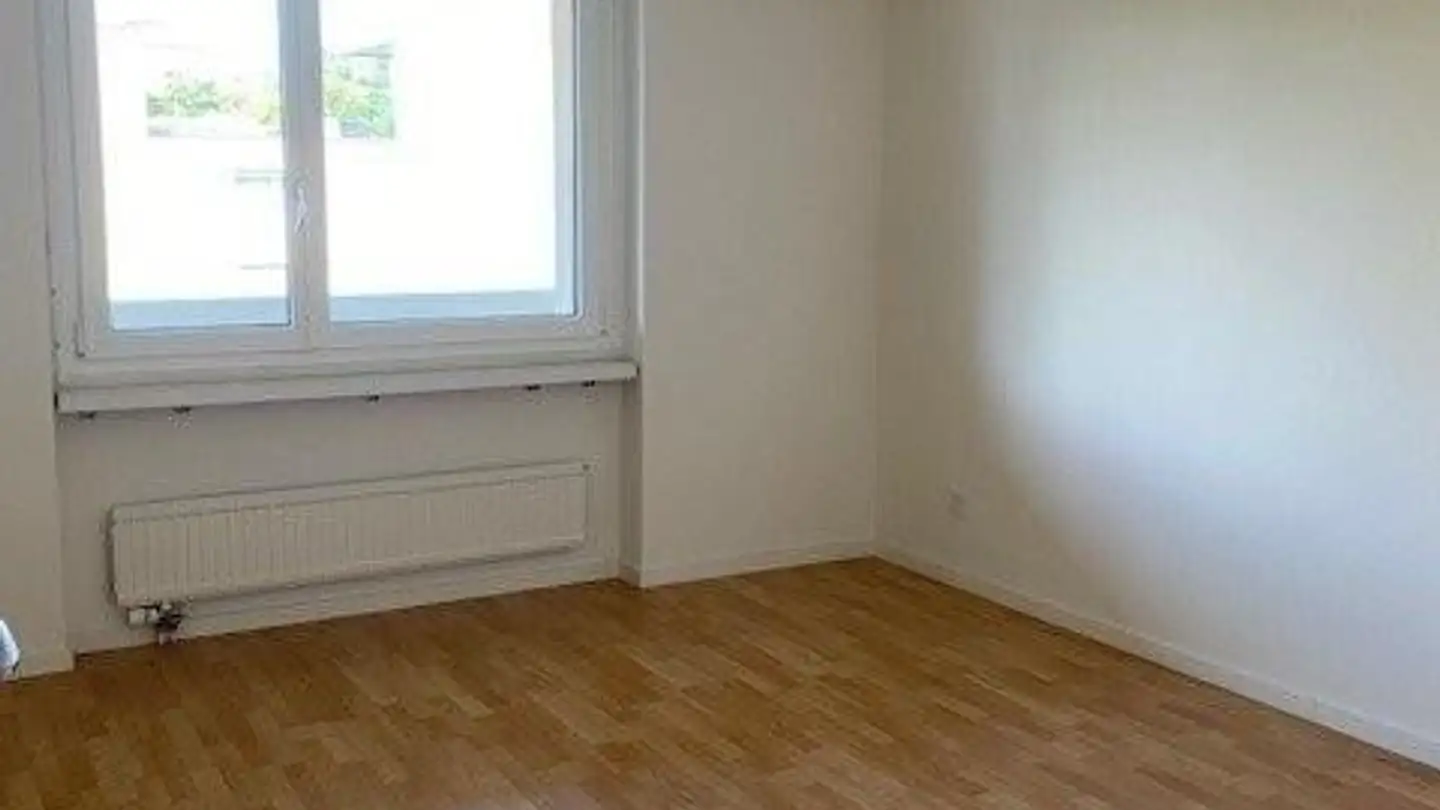 Wohnung mieten - Lättenstrasse 16, 8952 Schlieren - Foto 3
