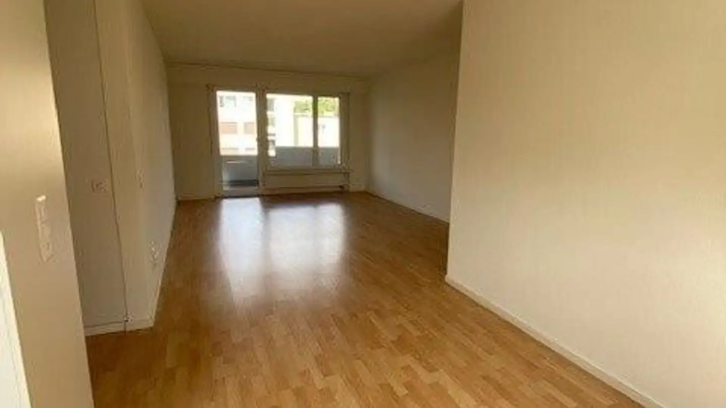 Wohnung mieten - Lättenstrasse 16, 8952 Schlieren - Foto 4