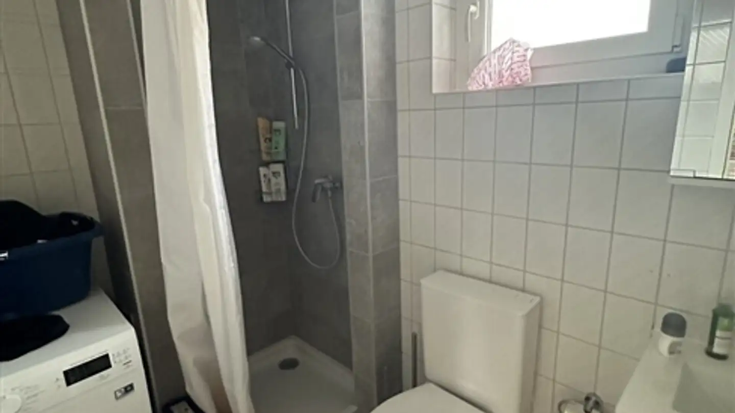 Appartamento in affitto - Impasse de l'Artisanat 2, 1772 Grolley - Foto 4