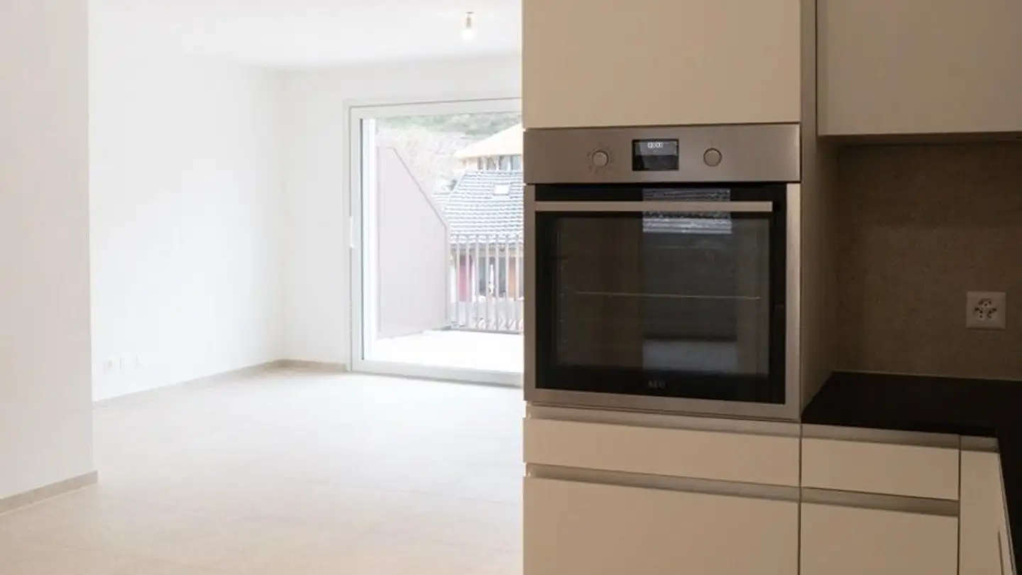 Appartamento in vendita - 1921 Martigny-Croix - Photo 2