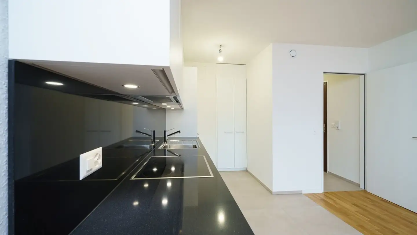 Apartment for rent - Dornacherstrasse, 4053 Basel