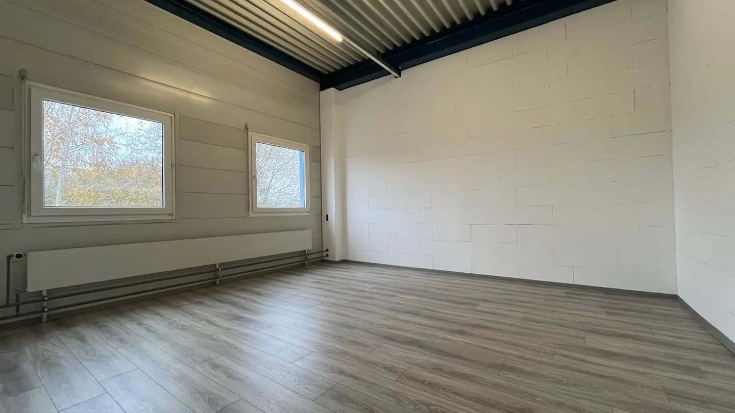 Office space for rent - Sägetstrasse 116, 4802 Strengelbach - Photo 2