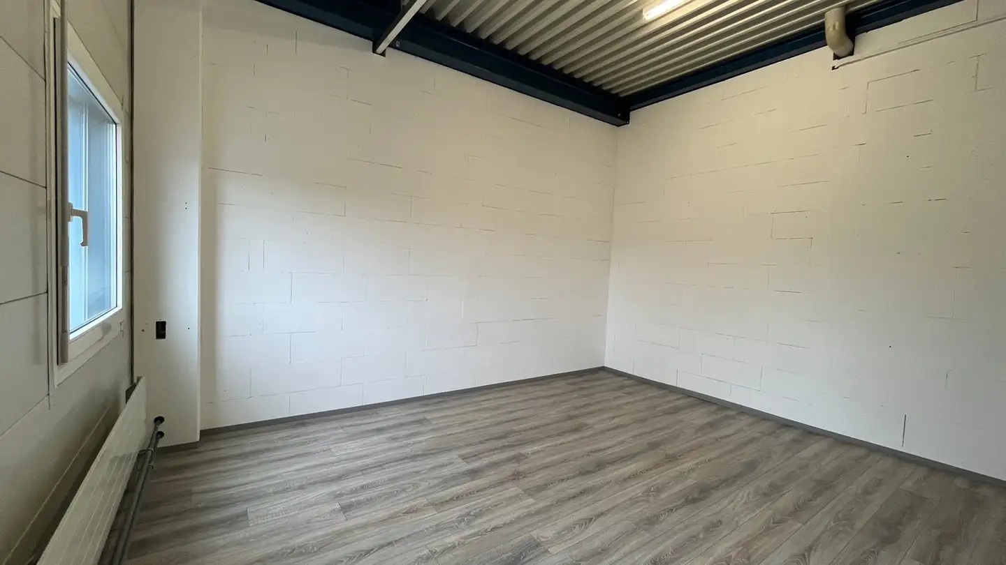 Office space for rent - Sägetstrasse 116, 4802 Strengelbach - Photo 3