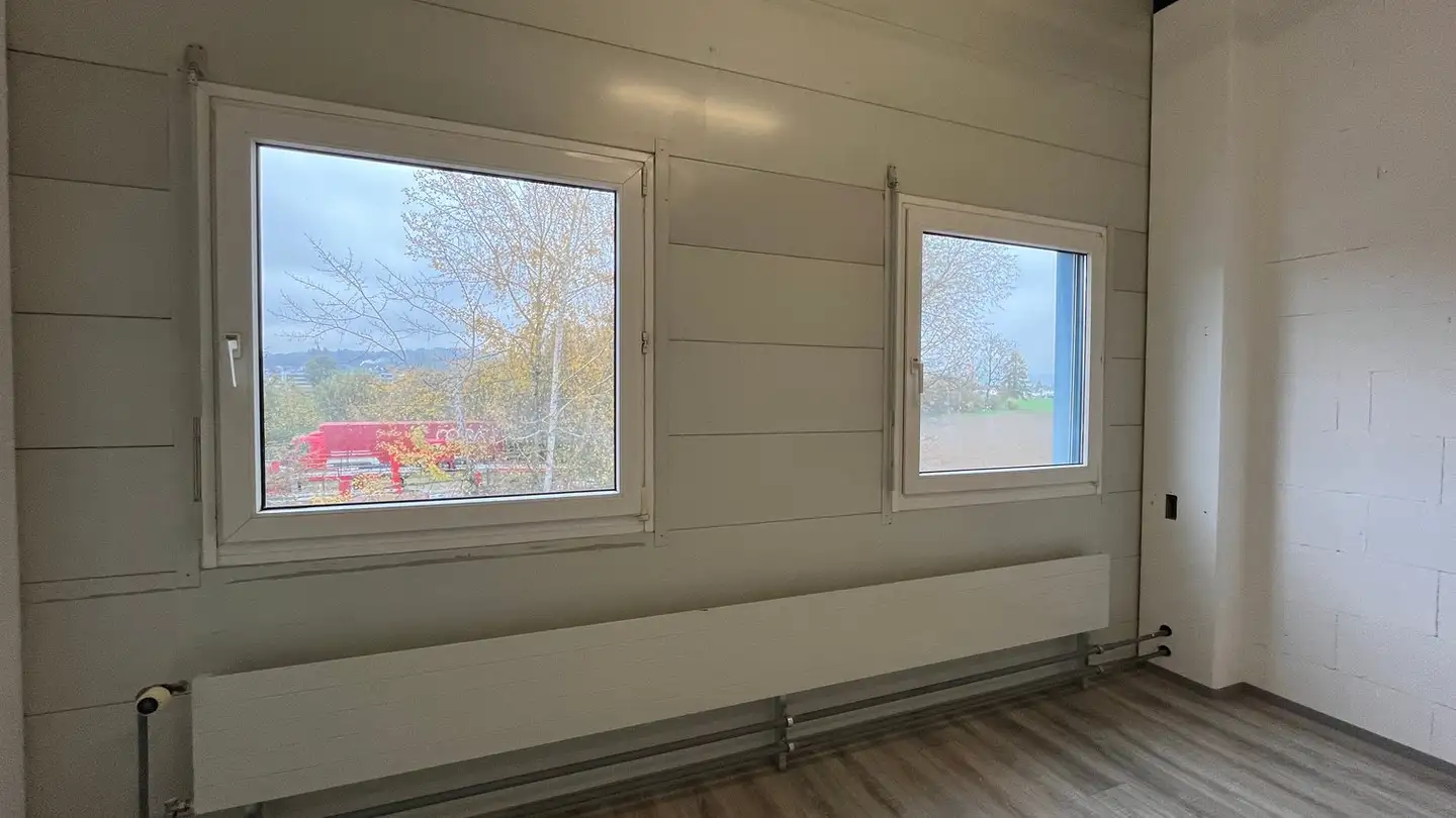 Office space for rent - Sägetstrasse 116, 4802 Strengelbach - Photo 4