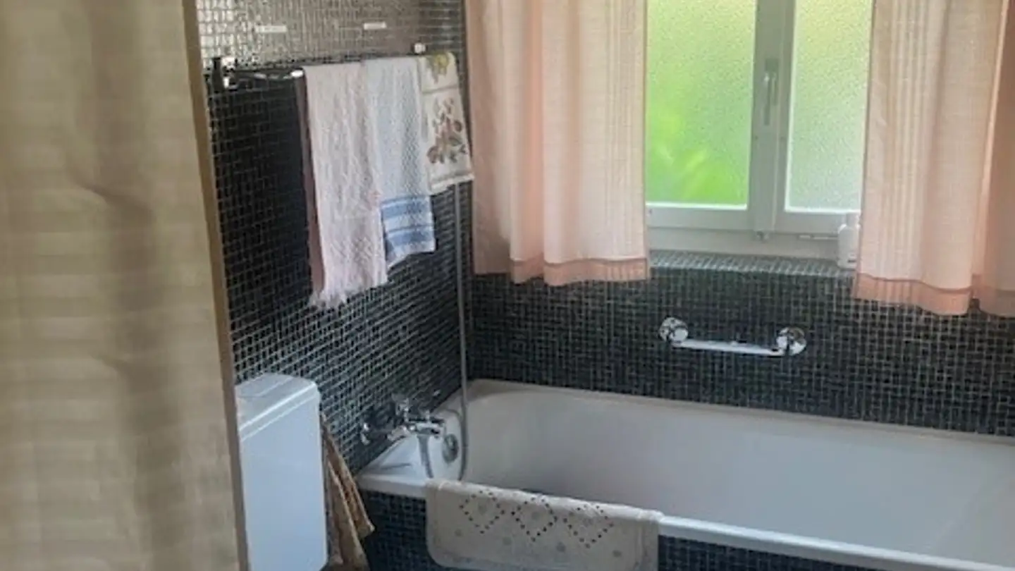 Single house for sale - Pestalozzistrasse 16, 4562 Biberist - Photo 3