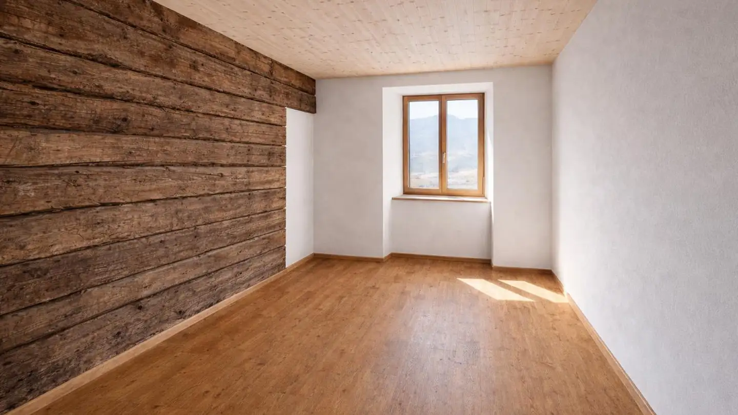 Appartement à louer - Kirchweg 19, 7074 Malix - Photo 4