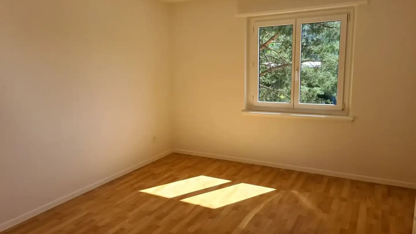 Apartment for rent - Pfeidstrasse 25, 2555 Brügg BE - Photo 2