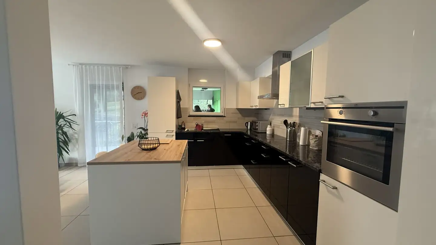 Edificio residenziale in vendita - Via Cantonale 2, 6518 Gorduno - Foto 2