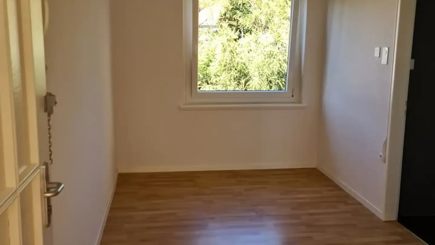 Apartment for rent - Pfeidstrasse 25, 2555 Brügg BE - Photo 3