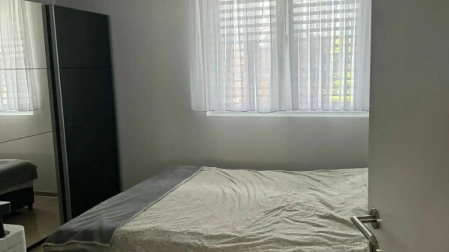 Spazio ufficio in vendita - Gartenweg 2, 5502 Hunzenschwil - Photo 3