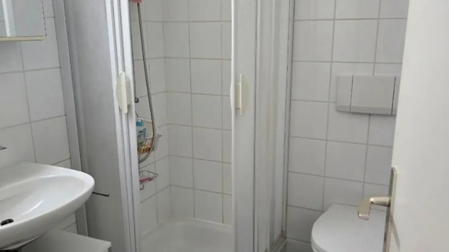 Appartement à louer - 1897 Bouveret - Photo 4