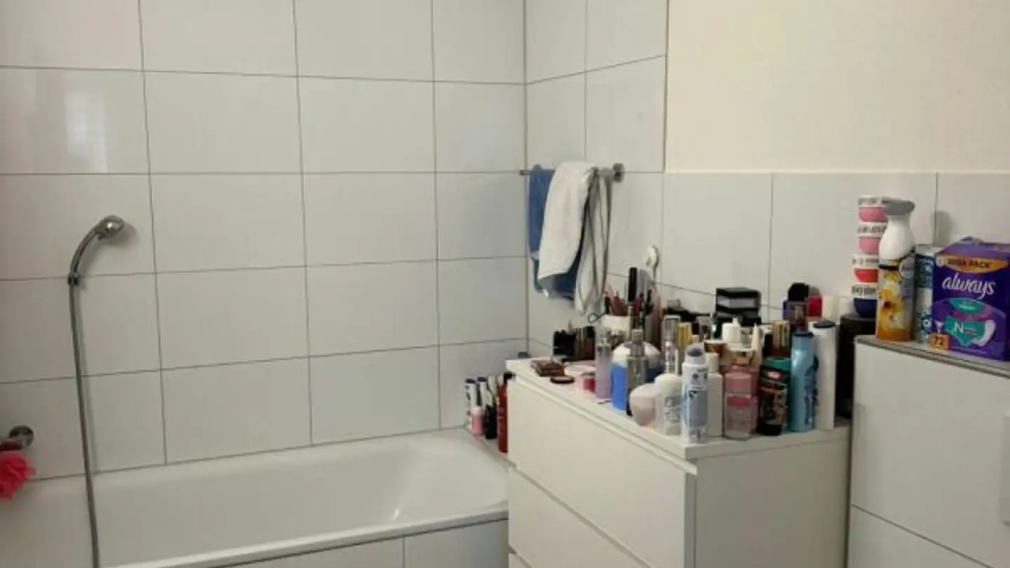 Spazio ufficio in vendita - Gartenweg 2, 5502 Hunzenschwil - Photo 4