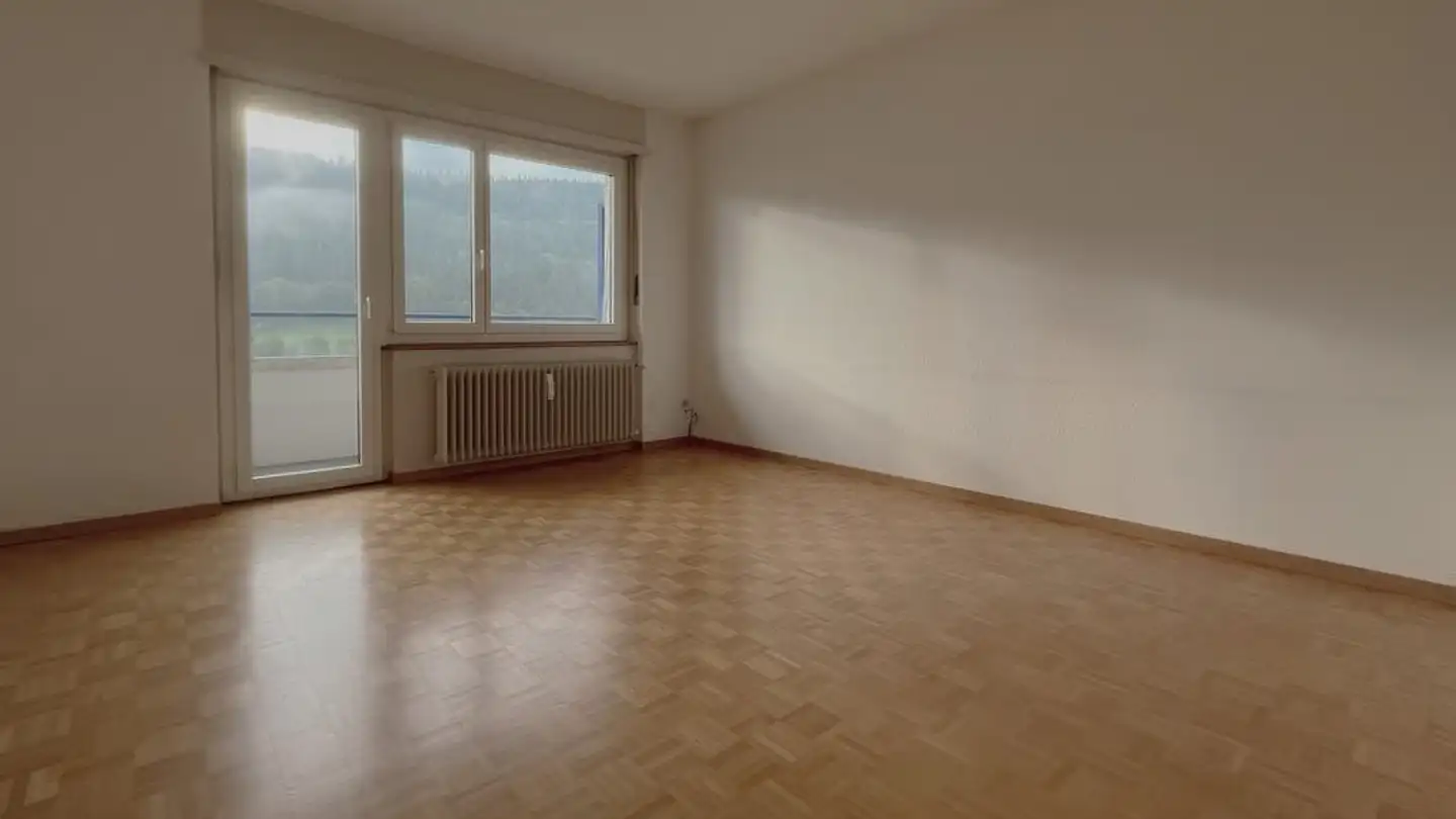 Apartment for rent - Rue De La Clef 25, 2610 St-Imier - Photo 3