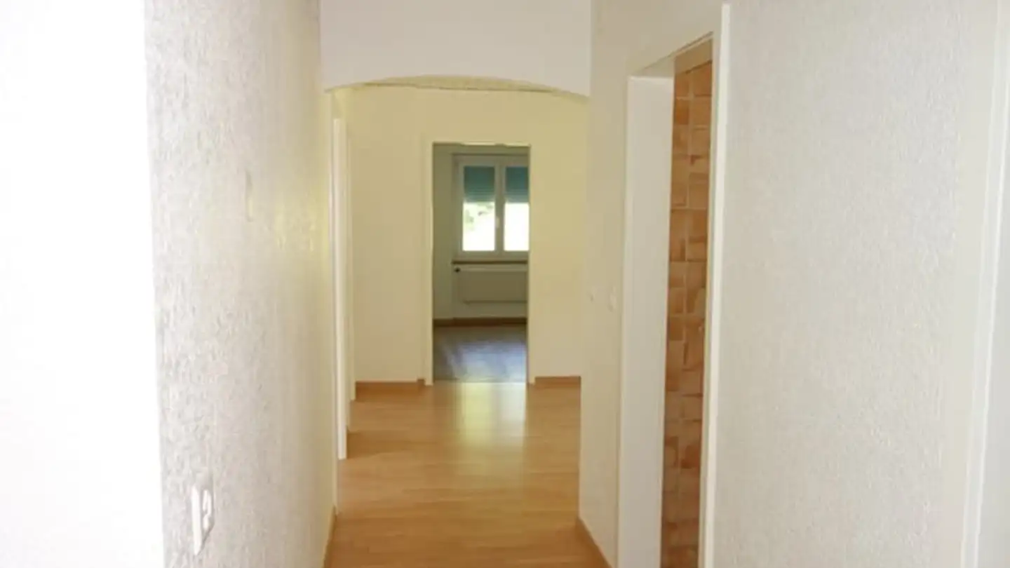 Appartamento in affitto - Rue De La Printanière 26, 2720 Tramelan - Foto 4