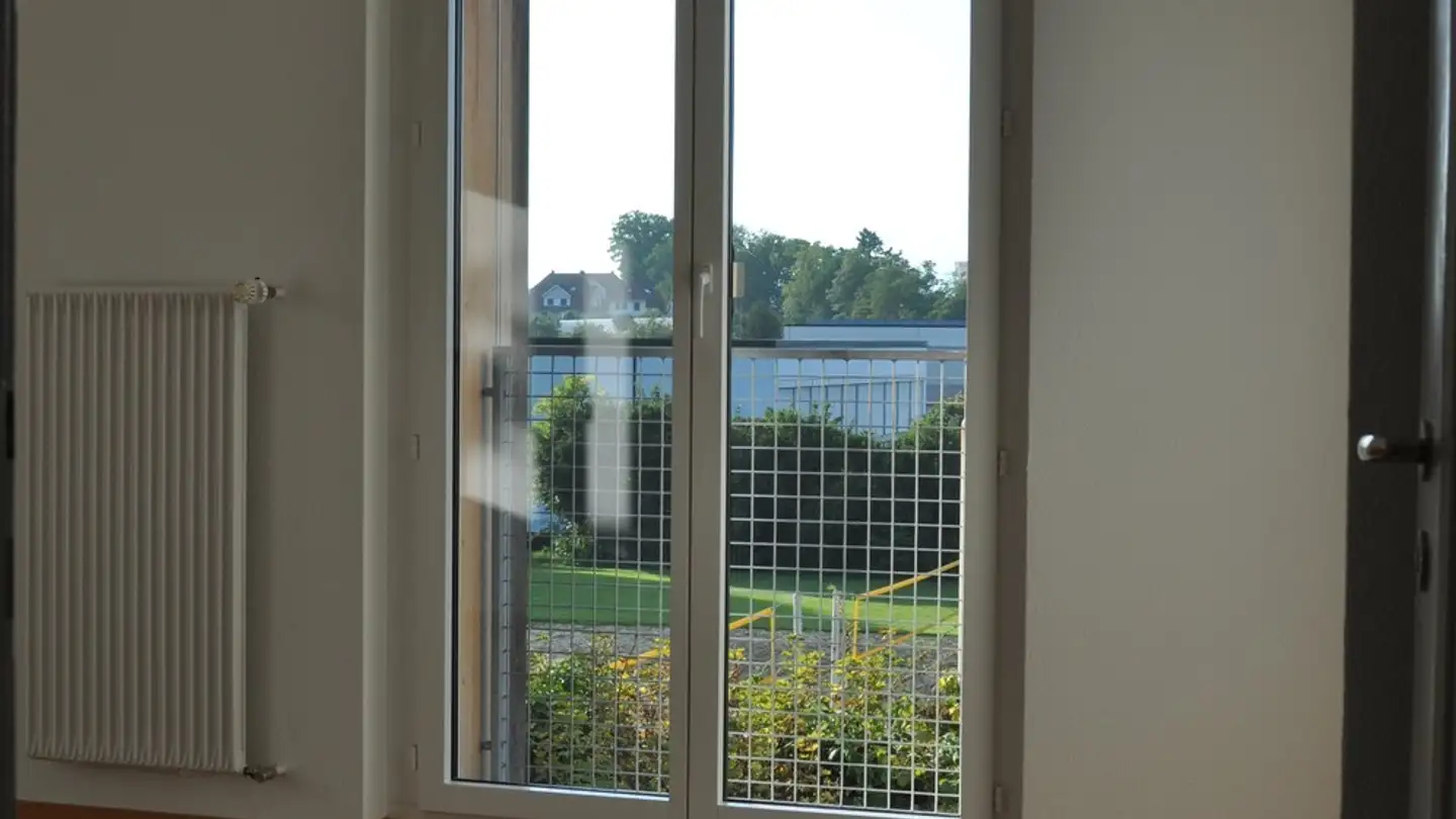 Appartamento in affitto - Max Buri-Strasse 16, 3400 Burgdorf