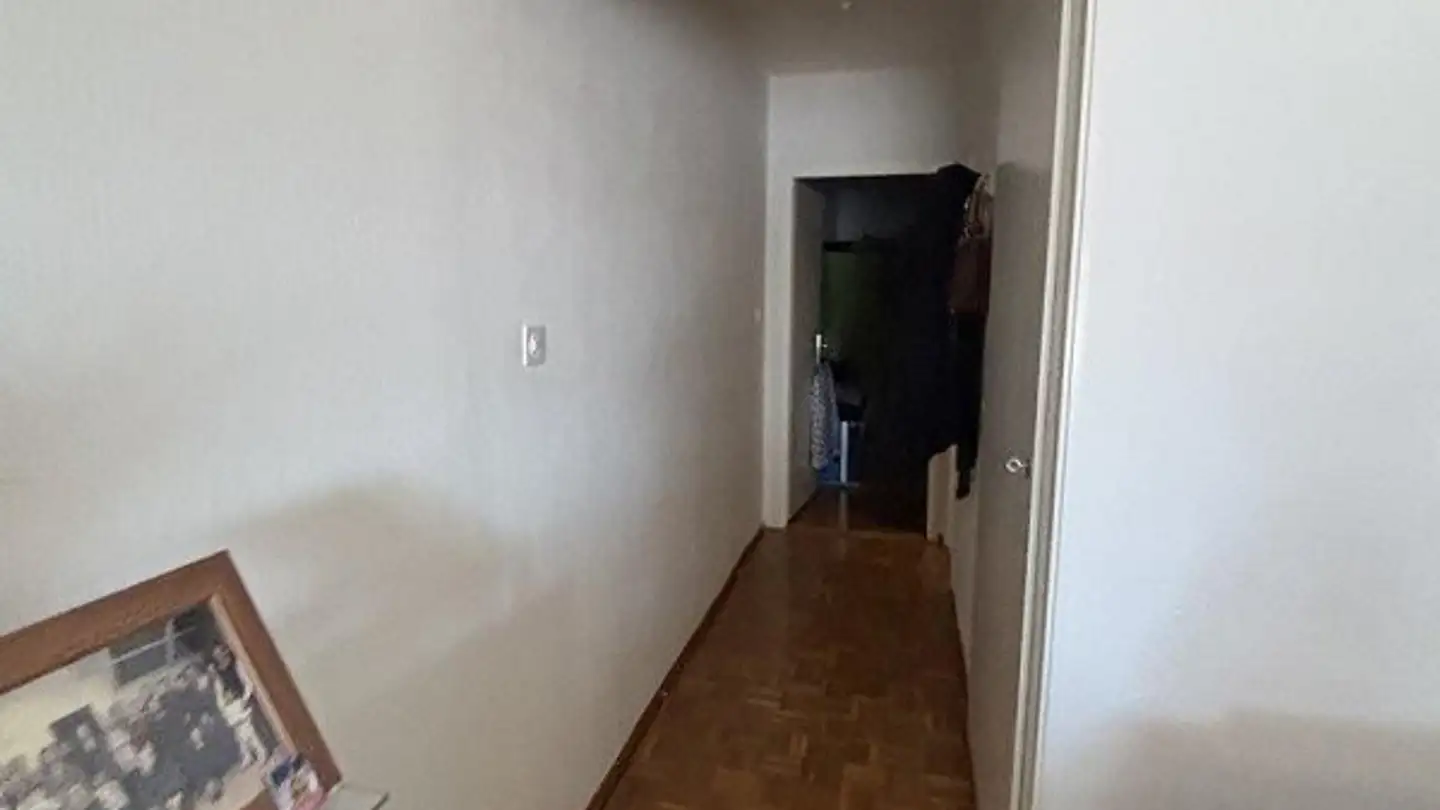 Wohnung mieten - Avenue De La Rochelle 16, 1008 Prilly - Foto 2