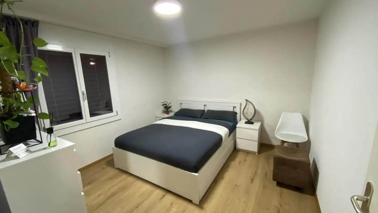 Single room for rent - 9478 Azmoos