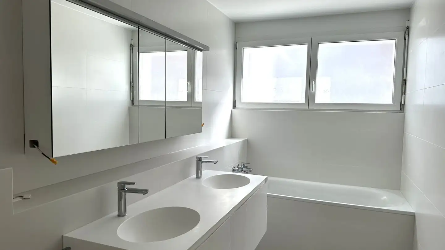 Apartment for rent - Frauenfelderstrasse 68, 8570 Weinfelden - Photo 3