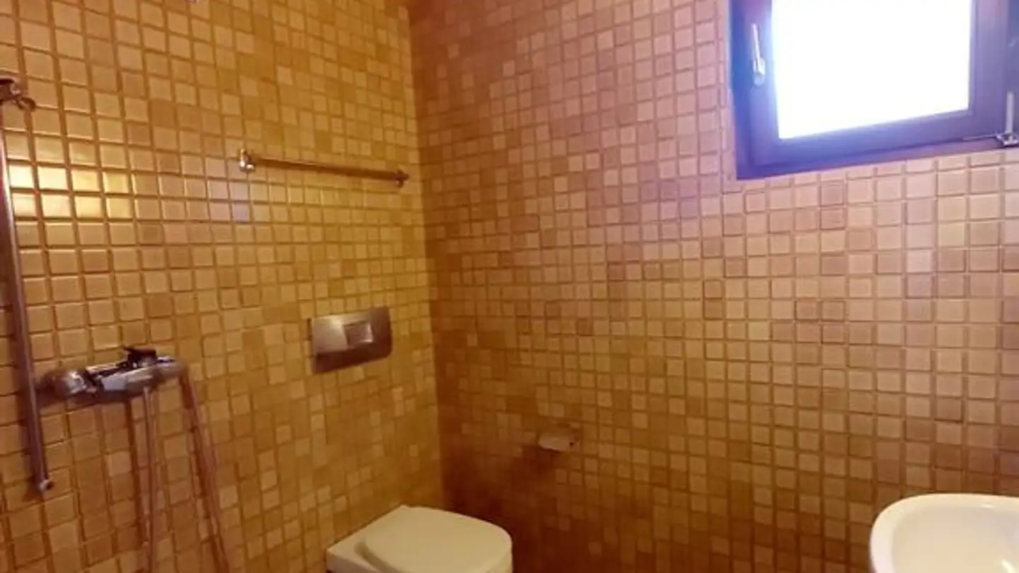 Apartment for rent - Rue de l'Envol, 1950 Sion - Photo 3