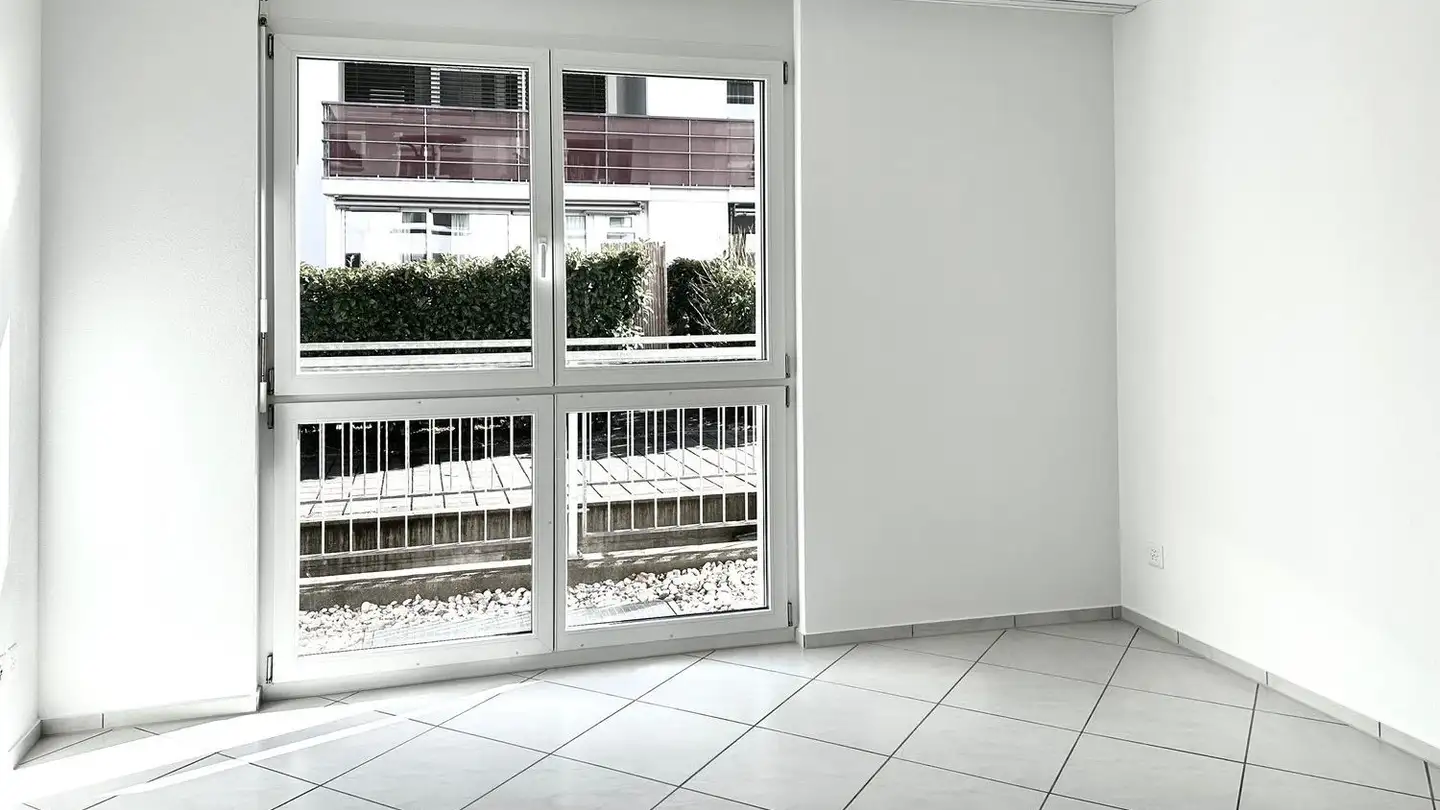 Apartment for rent - Frauenfelderstrasse 68, 8570 Weinfelden - Photo 4