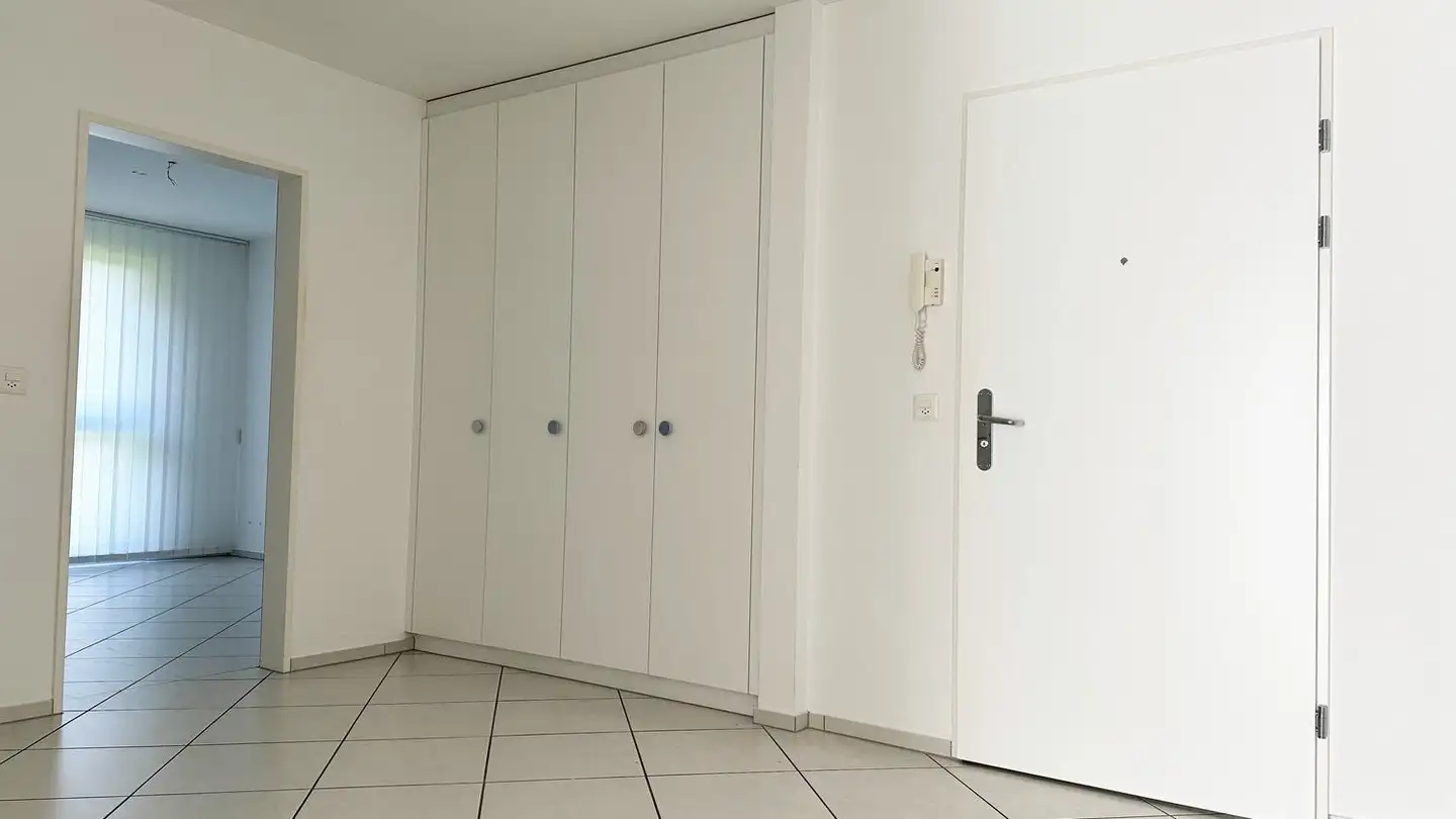 Apartment for rent - Frauenfelderstrasse 68, 8570 Weinfelden - Photo 2