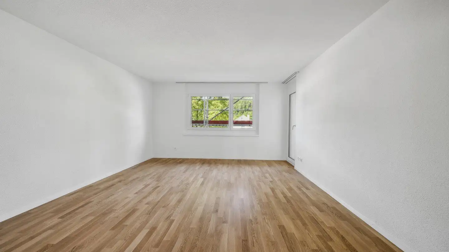 Appartamento in affitto - Stationsstrasse 55a, 8424 Embrach - Foto 2