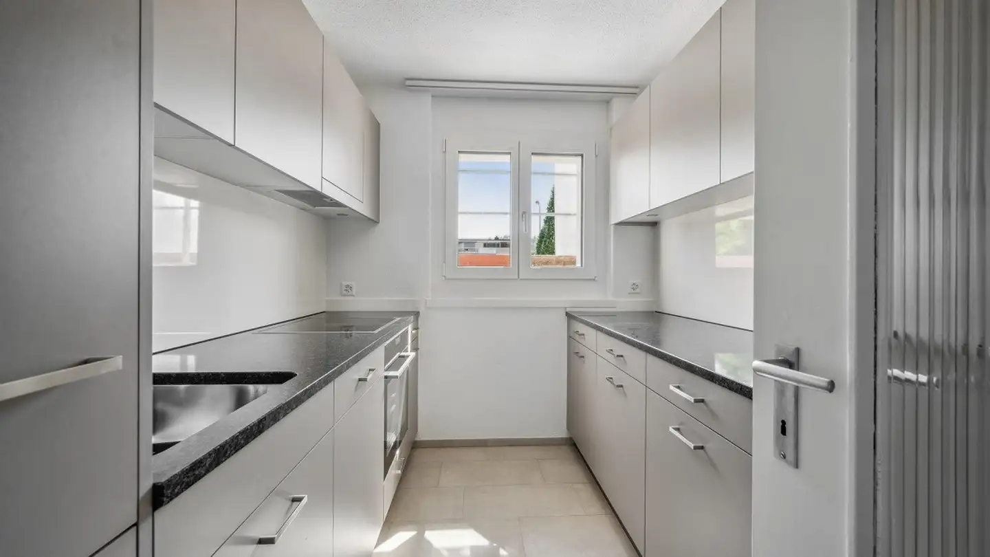 Appartamento in affitto - Stationsstrasse 55a, 8424 Embrach - Foto 3