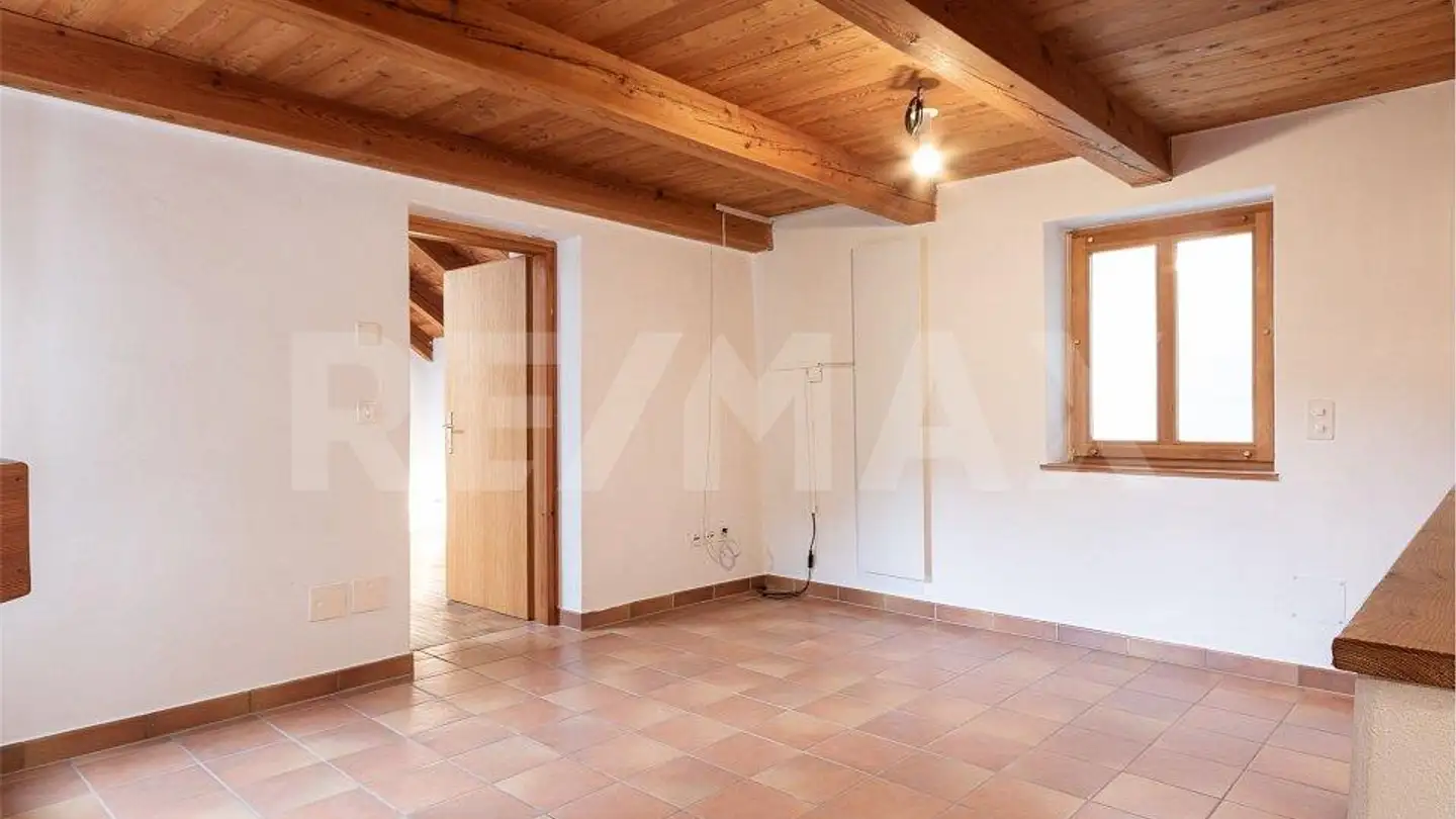 Maison individuelle à vendre - 6658 Borgnone - Photo 3