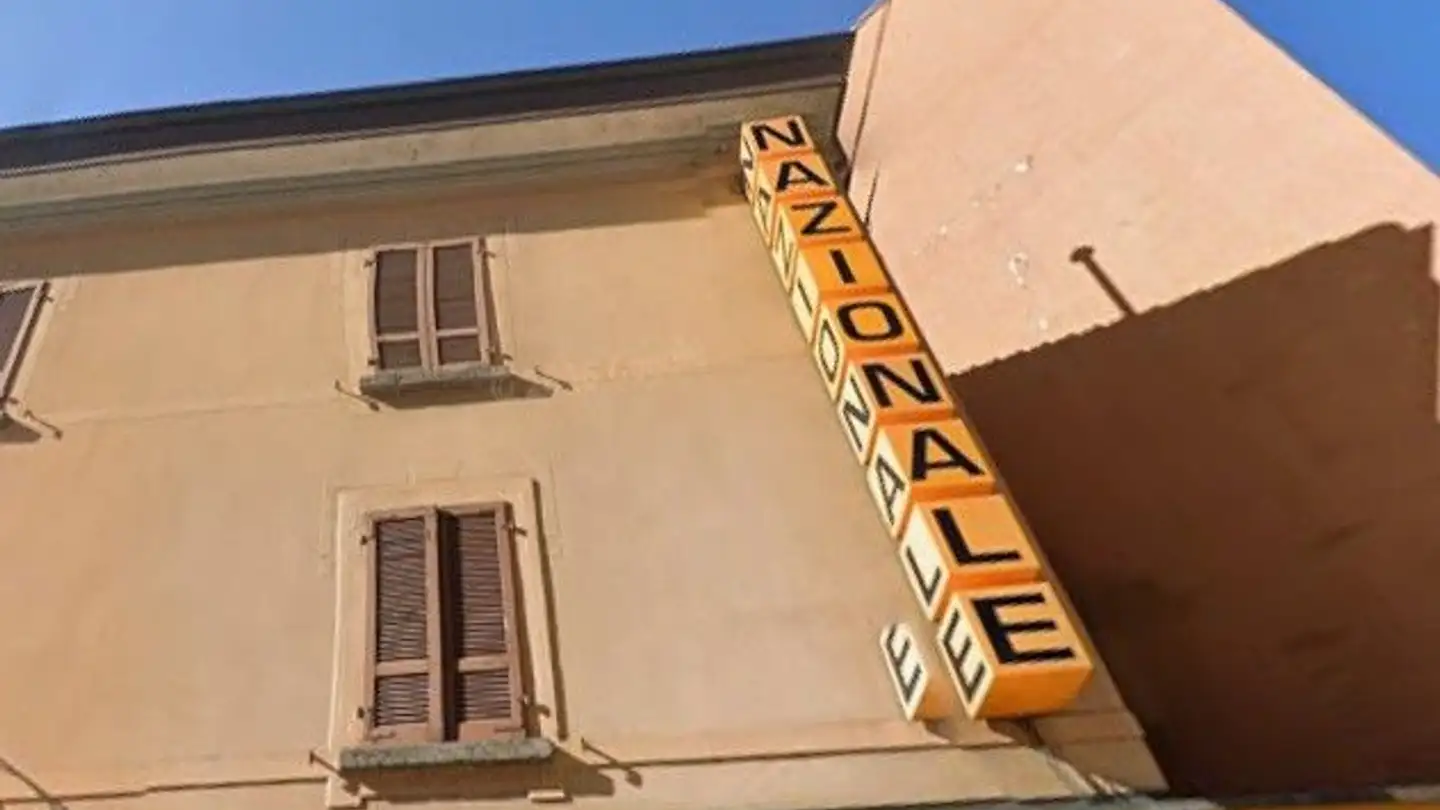 Hôtel à vendre - Via Bellinzona, 6710 Biasca - Photo 3