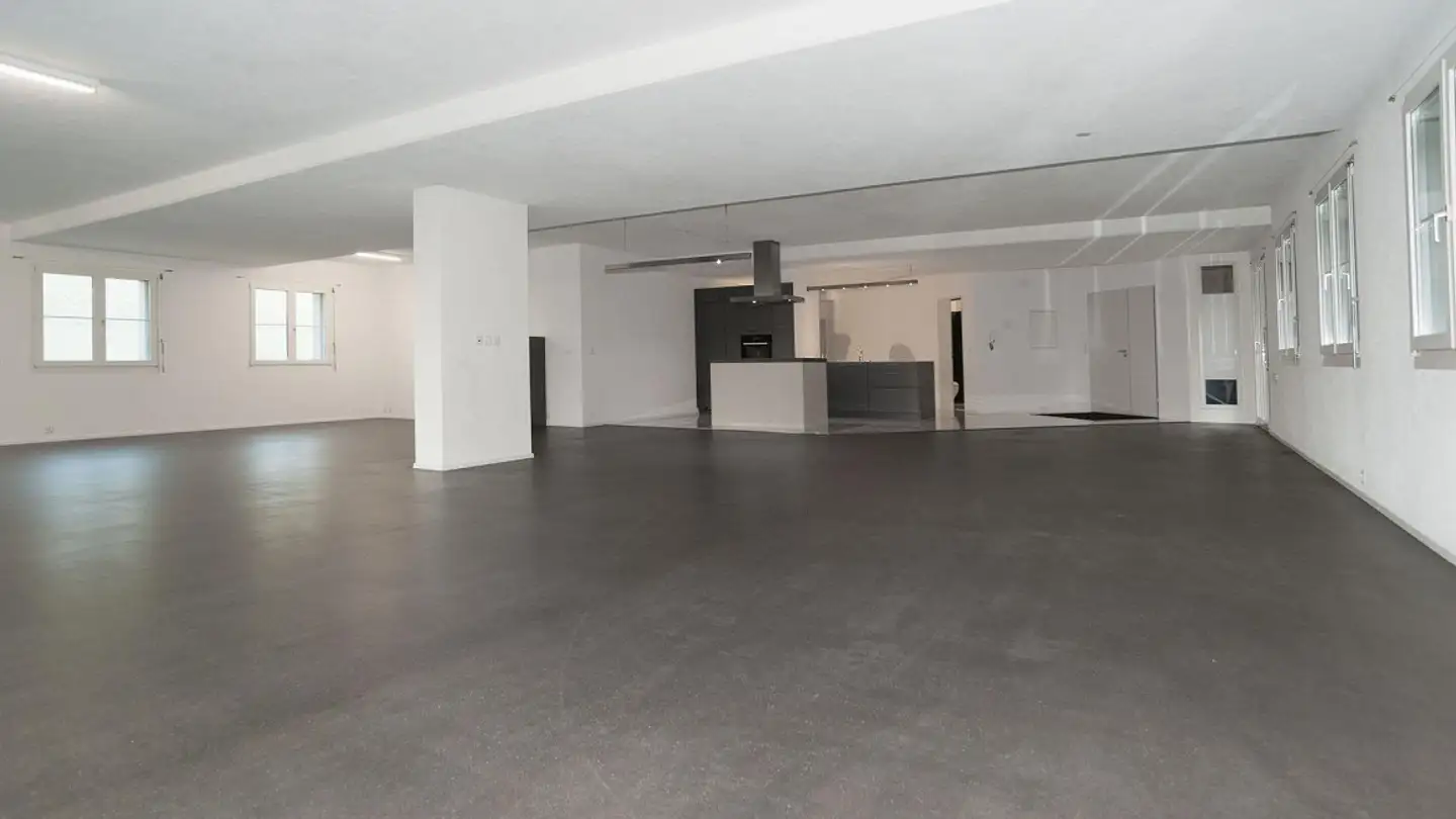 Appartamento in affitto - Fidlerstrasse 4, 8272 Ermatingen - Photo 2