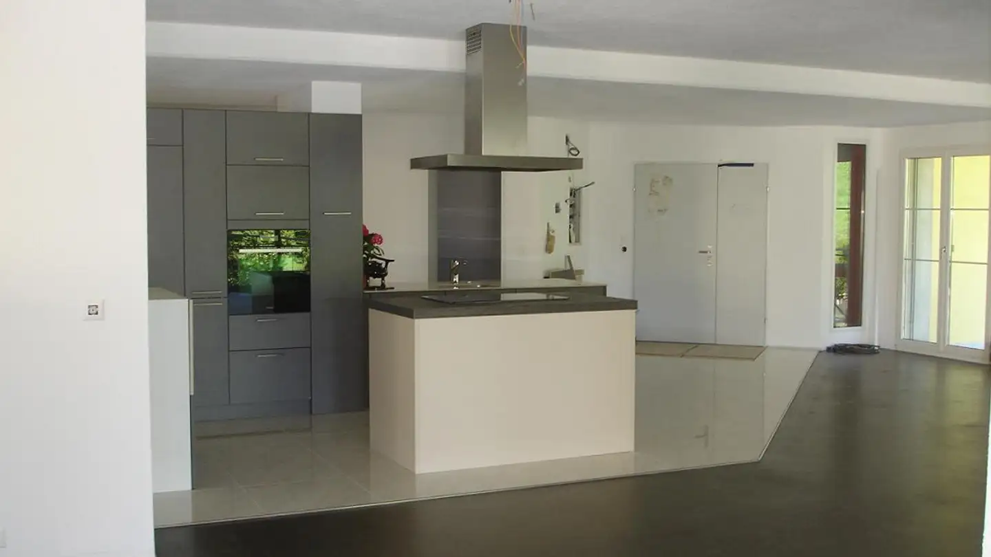 Appartamento in affitto - Fidlerstrasse 4, 8272 Ermatingen - Photo 3