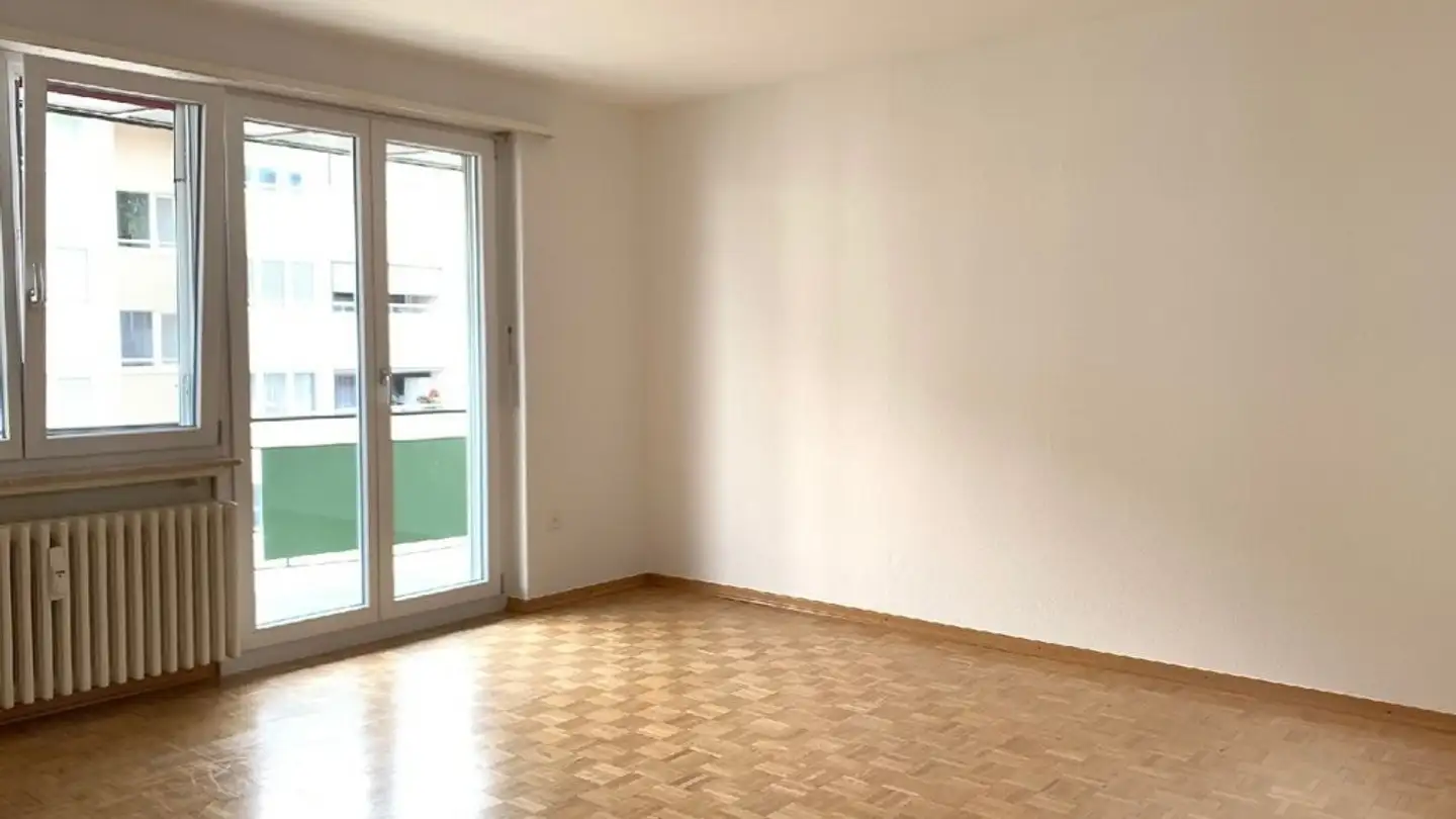 Appartamento in affitto - Sonnenhof 6, 8280 Kreuzlingen - Foto 3
