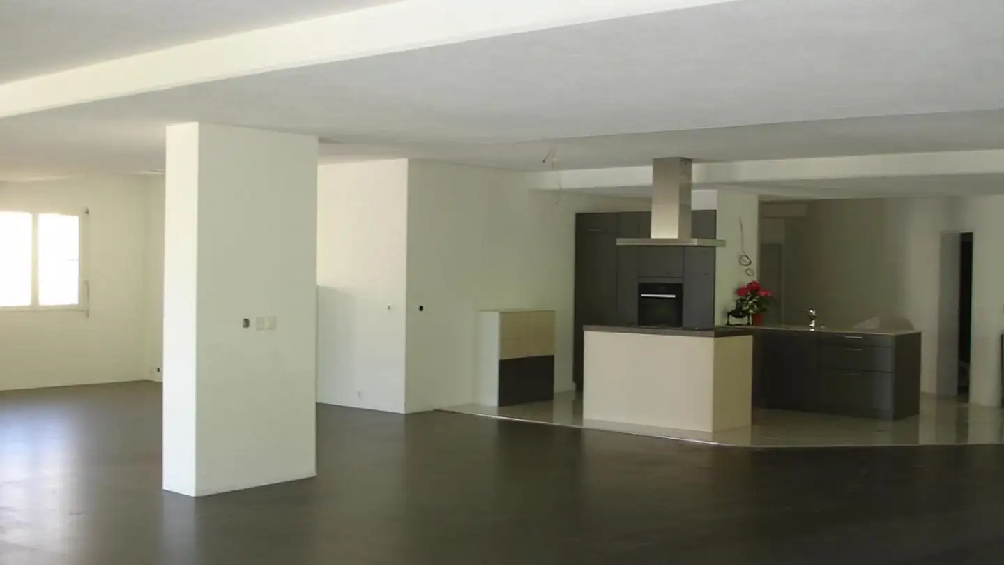 Appartamento in affitto - Fidlerstrasse 4, 8272 Ermatingen - Photo 4