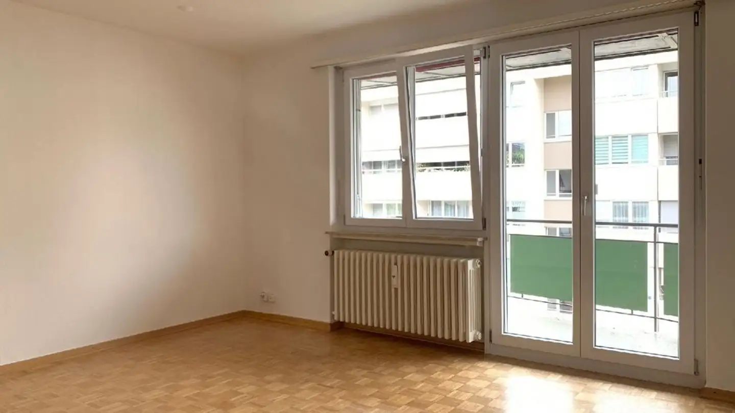 Appartamento in affitto - Sonnenhof 6, 8280 Kreuzlingen - Foto 4