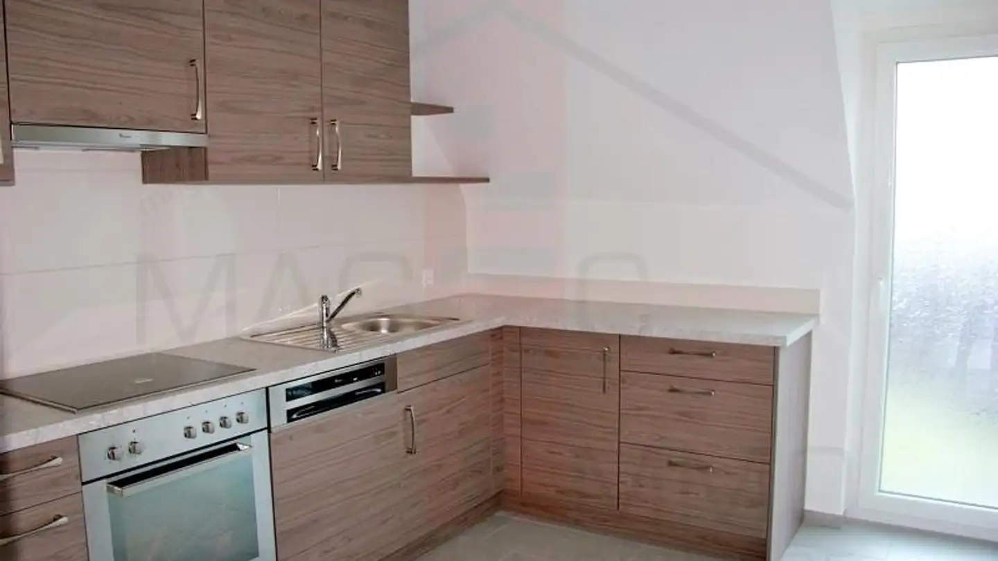 Edificio ad uso misto in vendita - 2800 Delémont - Foto 2