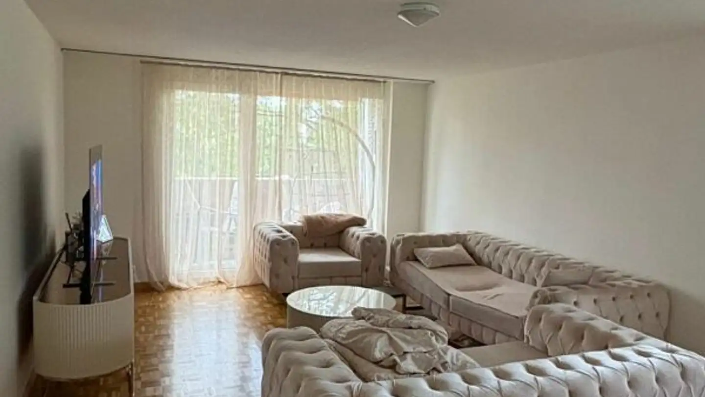 Appartamento in affitto - Reuttistrasse 15, 9500 Wil SG - Foto 2