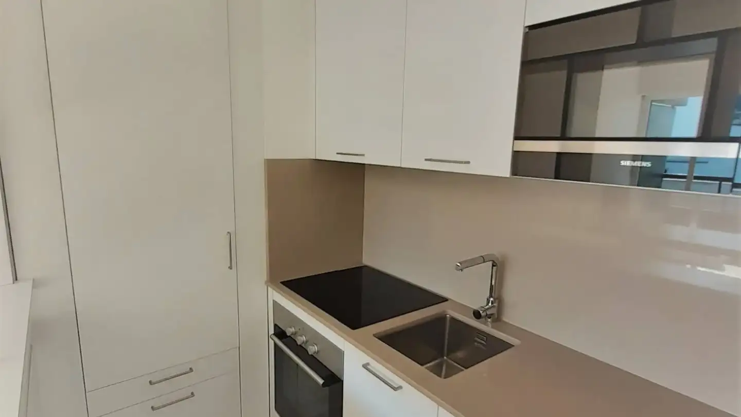 Appartement à louer - 6900 Lugano - Photo 2
