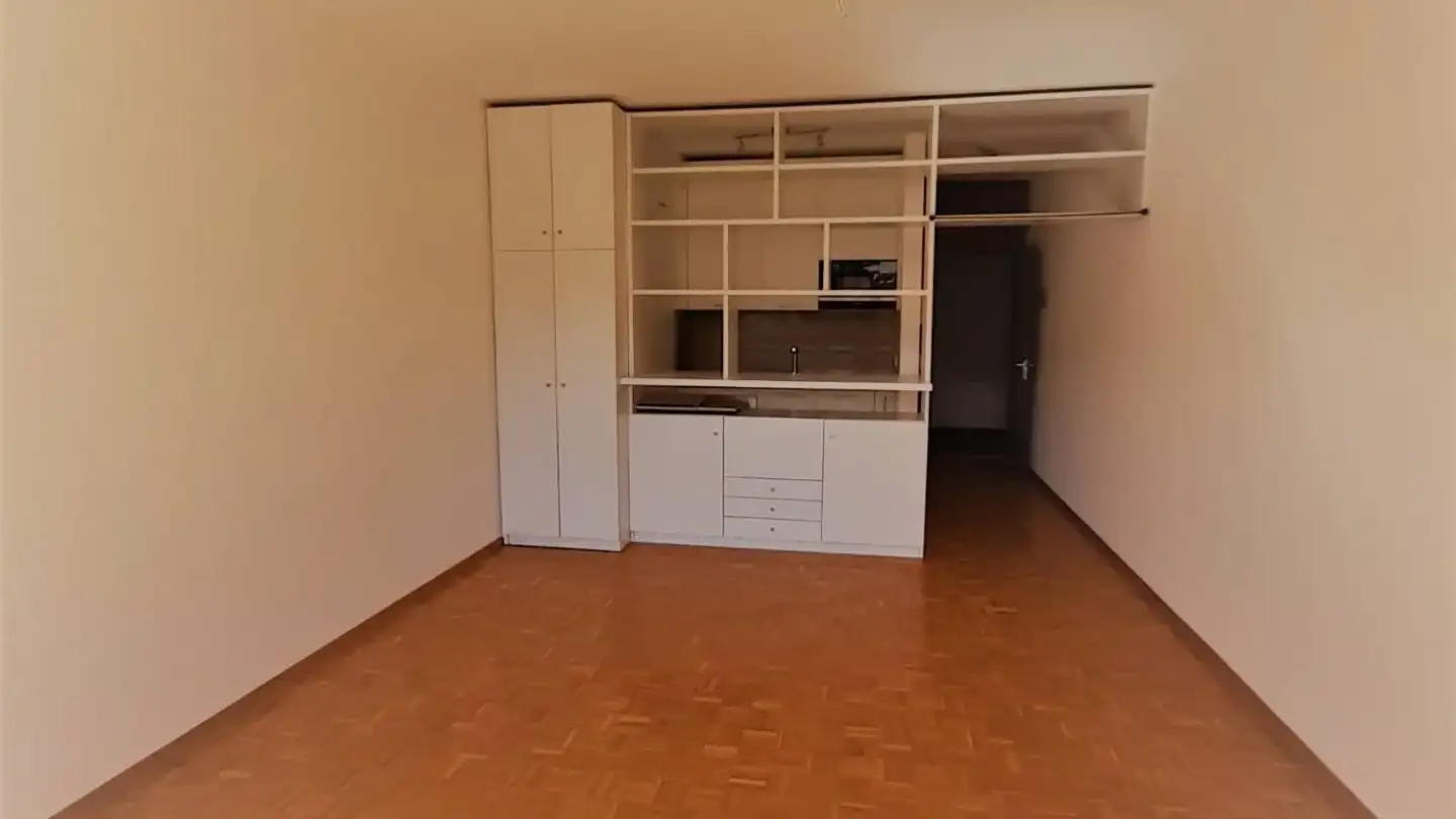 Appartement à louer - 6900 Lugano - Photo 4