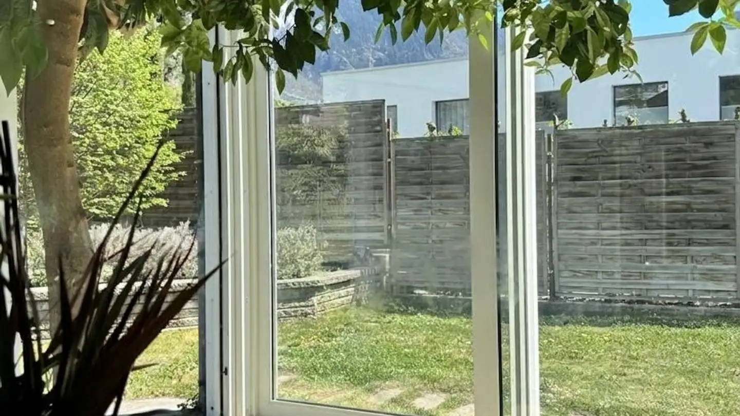 Villa kaufen - Rue De Maison Rouge 13a, 3960 Sierre - Foto 2