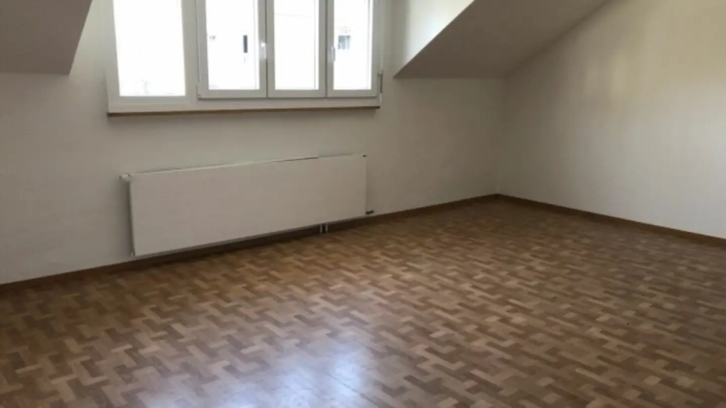 Wohnung mieten - Neumattstrasse 7, 4710 Balsthal - Foto 4