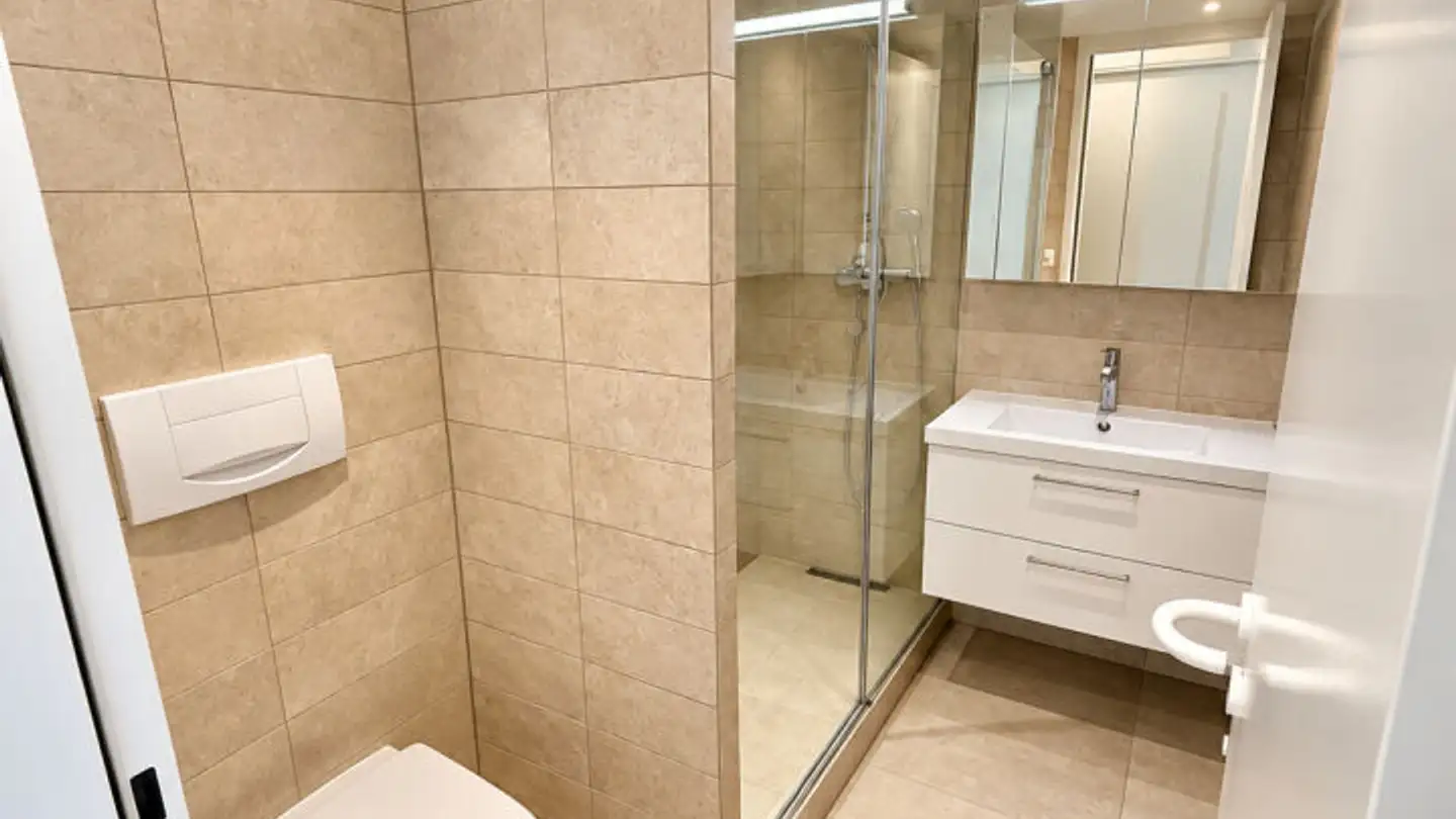 Appartamento in vendita - 1204 Genève - Foto 4