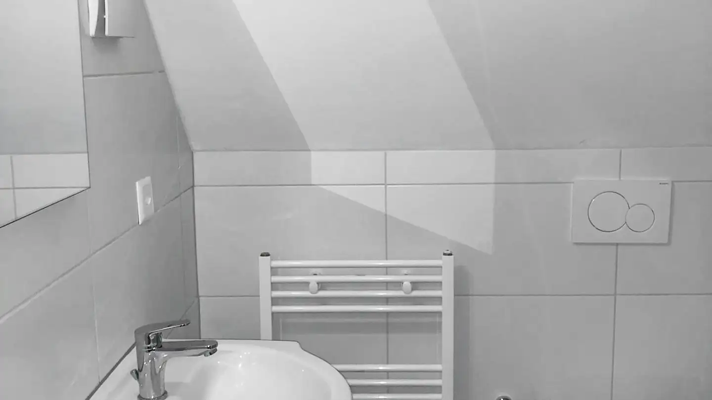 Wohnung mieten - Dorfstrasse 488, 5728 Gontenschwil - Foto 3