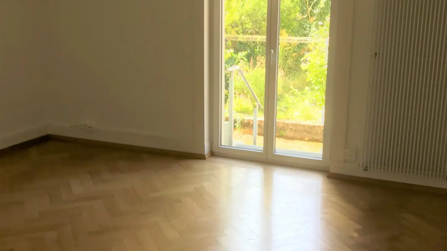 Wohnung mieten - Weissensteinstrasse 53, 4500 Solothurn - Foto 3