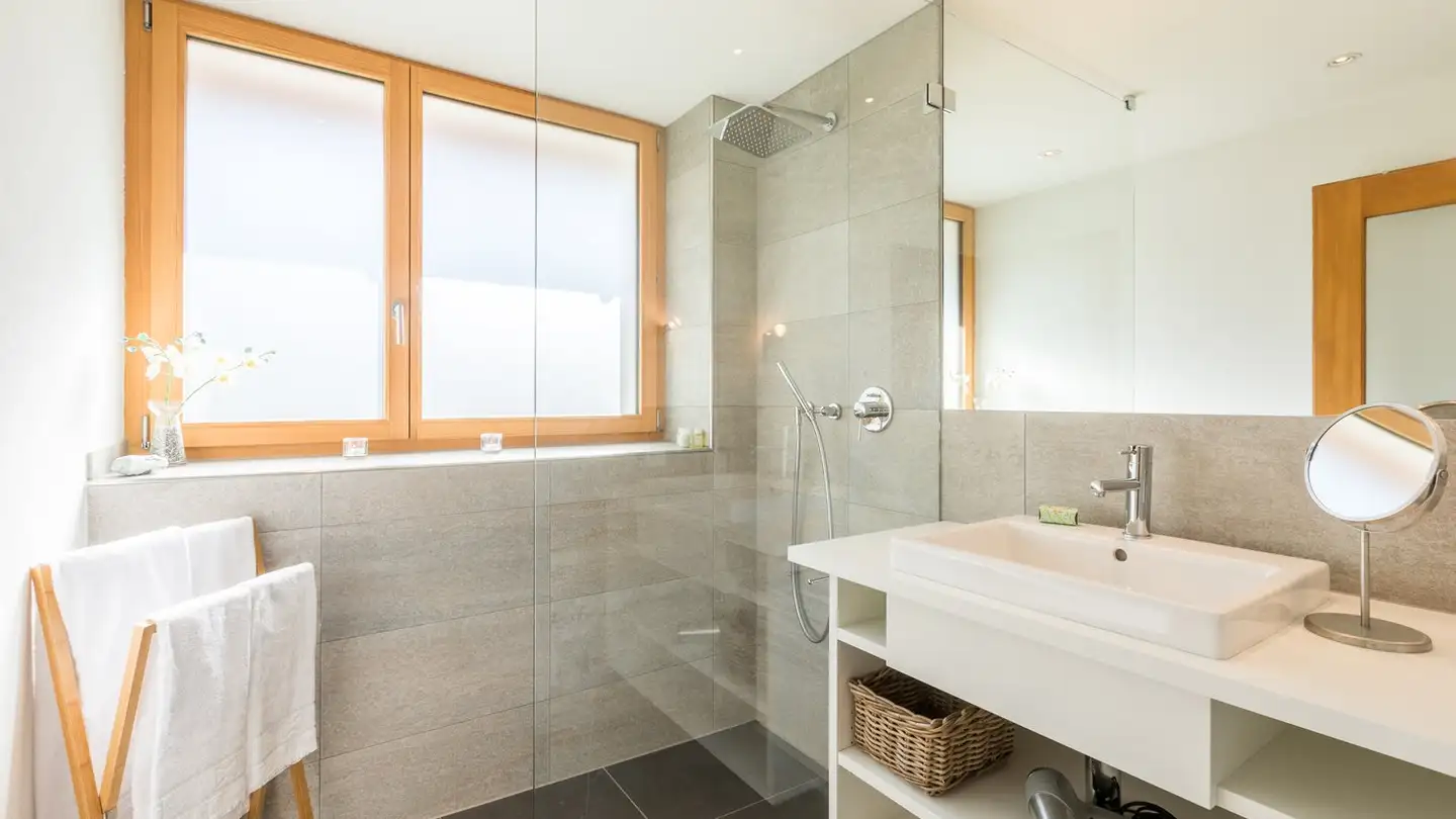 Appartamento in vendita - 7031 Laax GR - Foto 3