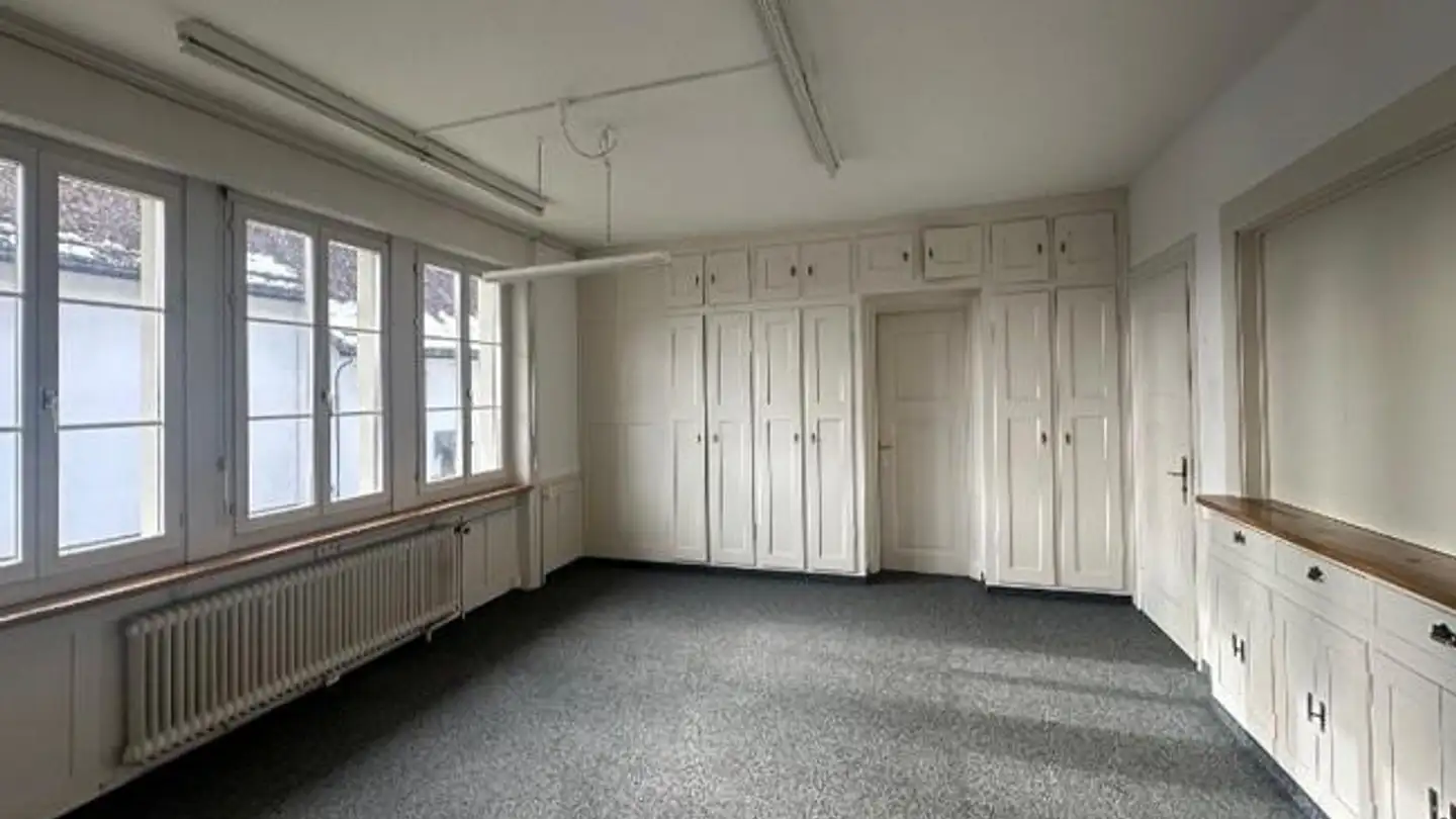 Maison individuelle à vendre - Herrengasse 28, 6430 Schwyz - Photo 3