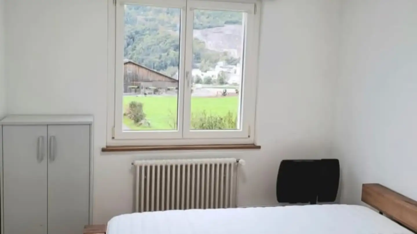 Apartment for rent - Neuheim 3, 8750 Riedern