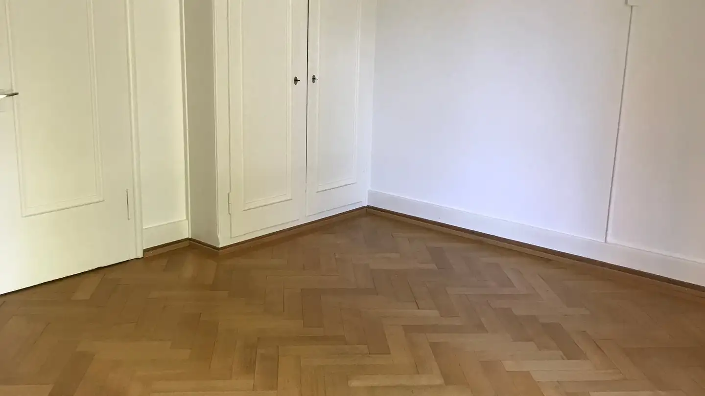 Wohnung mieten - Weissensteinstrasse 53, 4500 Solothurn - Foto 4